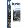 Lourdes door Onbekend