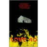 Love-40 door Wendell Vanderbilt Fountain