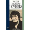 Lovhers door Nicole Brossard