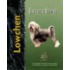 Lowchen