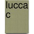 Lucca C