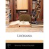 Luchana