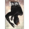 Lucifer door Peter Gross
