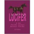 Lucifer