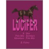 Lucifer door B. Palma
