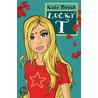 Lucky T by Kate Brian