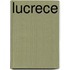 Lucrece
