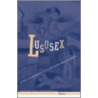 Lusosex door Susan Quinlan