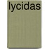 Lycidas