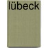 Lübeck