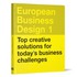 European Business Design