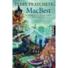 MacBest door Terry Pratchett