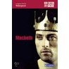 Macbeth door Stuart Eames