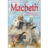 Macbeth by Conrad Mason