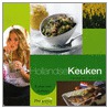 Hollandse Keuken