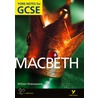Macbeth door James Sale