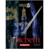 Macbeth door Philip Page