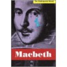 Macbeth door Paul Illidge