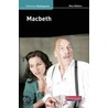 Macbeth door Richard Durant