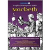 Macbeth by Hillary Burningham