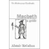 Macbeth door Alistair McCallum