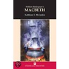 Macbeth door Kate Mckluskie