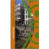 GildeGids Utrecht