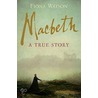 Macbeth door Fiona Watson