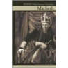 Macbeth by Grace Kim