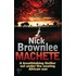 Machete