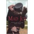 Mad Joy