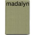 Madalyn