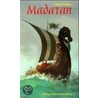 Madatan by Peter Carter