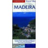 Madeira by Melanie Rice