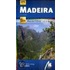 Madeira