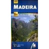Madeira door Oliver Breda