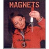 Magnets door Robin Nelson
