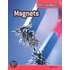 Magnets