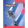 Magnets by Rachel Lynette