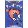 Magnets door Dona Rice