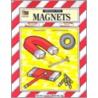 Magnets door Teacher Created Materials Inc