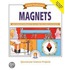 Magnets