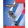 Magnets door Carol Ballard