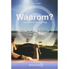 Waarom? vraaggestuurde coaching door P. Scheele