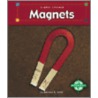 Magnets door Darlene R. Stille