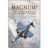 Magnum!
