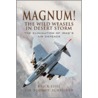 Magnum! by Jim Boomer' Schreiner