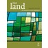 Het land