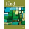 Het land by A. Arends