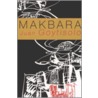 Makbara door Juan Goytisolo